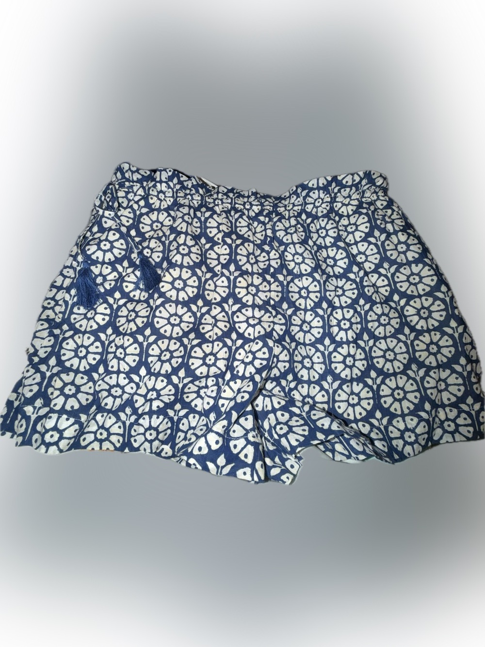 Roller Rabbit Women’s Shorts Size XL NWT